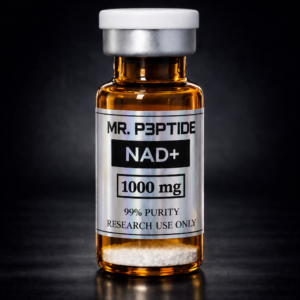 NAD+ 1000