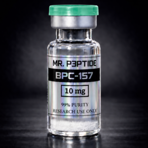 BPC-157