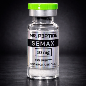 Semax