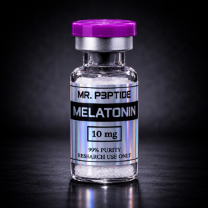 Melatonin