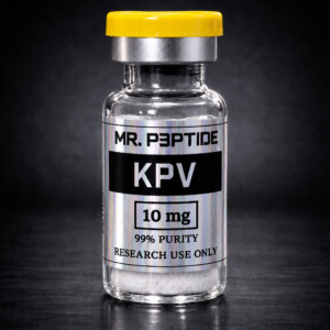 KPV