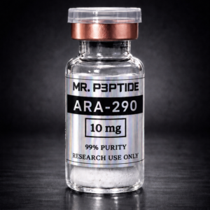 ARA-290