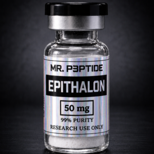 Epithalon
