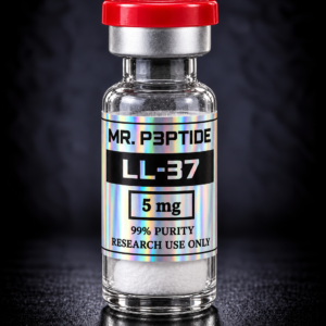 LL-37