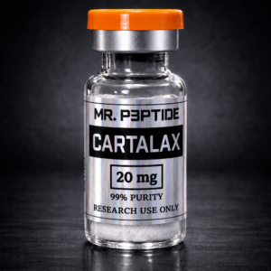 Cartalax