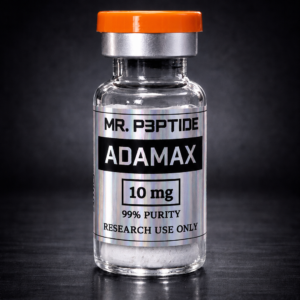 Adamax