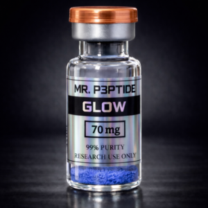 GLOW