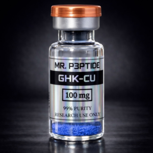 GHK-CU