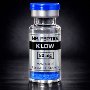 KLOW